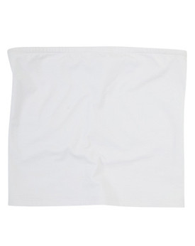 Tee shirt Personnalisé Sans Manche Femme 190 g/m² - SF Women SK115 - Tee shirt personnalisé sans manches avec marquage broder...