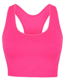 Sous-vêtement personnalisé Femme 280 g/m² - SF Women SK235 - Sous-vêtements Personnalisés avec marquage broderie, flocage ou ...