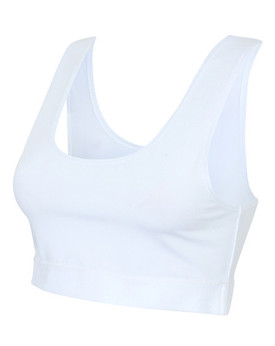 Sous-vêtements Personnalisés  Femme  300 g/m² - SF Women SF236 - Sous-vêtements Personnalisés avec marquage broderie, flocage...