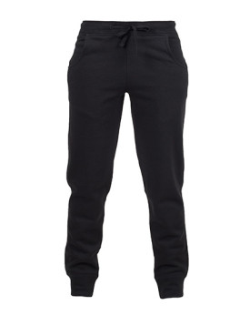 Pantalon Personnalisé  Femme  250 g/m² - SF Women SF425 - Pantalon Personnalisé avec marquage broderie, flocage ou impression...