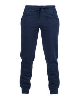 Pantalon Personnalisé  Femme  250 g/m² - SF Women SF425 - Pantalon Personnalisé avec marquage broderie, flocage ou impression...