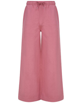 Pantalon Personnalisé Femme 260 g/m² - SF Women SK431 - Pantalon Personnalisé avec marquage broderie, flocage ou impression. ...