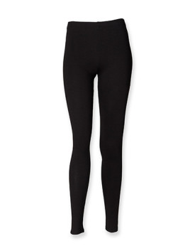 Pantalon Personnalisé Femme 190 g/m² - SF Women SK064 - Pantalon Personnalisé avec marquage broderie, flocage ou impression. ...