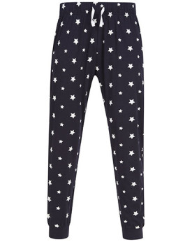 Pantalon Personnalisé Unisexe 180 g/m² - SF Men SF086 - Pantalon Personnalisé avec marquage broderie, flocage ou impression. ...