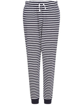 Pantalon Personnalisé Unisexe 180 g/m² - SF Men SF086 - Pantalon Personnalisé avec marquage broderie, flocage ou impression. ...