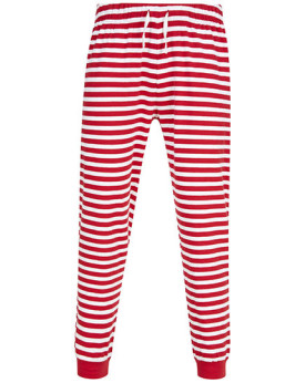 Pantalon Personnalisé Unisexe 180 g/m² - SF Men SF086 - Pantalon Personnalisé avec marquage broderie, flocage ou impression. ...