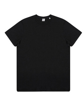 Tee shirt Personnalisé Manche Courte Unisexe 180 g/m² - SF Men SF130 - Tee shirt Personnalisé avec marquage broderie, flocage...
