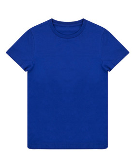 Tee shirt Personnalisé Manche Courte Unisexe 180 g/m² - SF Men SF130 - Tee shirt Personnalisé avec marquage broderie, flocage...