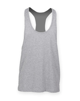 Sous-vêtement personnalisé Femme 300 g/m² - SF Women SK236 - Tee shirt Personnalisé avec marquage broderie, flocage ou impres...