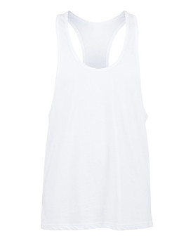 Sous-vêtement personnalisé Femme 300 g/m² - SF Women SK236 - Tee shirt Personnalisé avec marquage broderie, flocage ou impres...