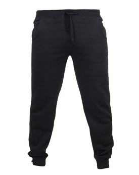 Pantalon Personnalisé Duo 250 g/m² - SF Women SK425 - Pantalon Personnalisé avec marquage broderie, flocage ou impression. Gr...