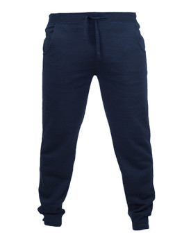 Pantalon Personnalisé Duo 250 g/m² - SF Women SK425 - Pantalon Personnalisé avec marquage broderie, flocage ou impression. Gr...