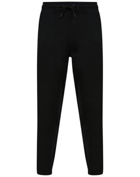 Pantalon Personnalisé Unisexe 260 g/m² - SF Men SF430 - Pantalon Personnalisé avec marquage broderie, flocage ou impression. ...