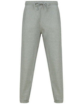 Pantalon Personnalisé Unisexe 260 g/m² - SF Men SF430 - Pantalon Personnalisé avec marquage broderie, flocage ou impression. ...