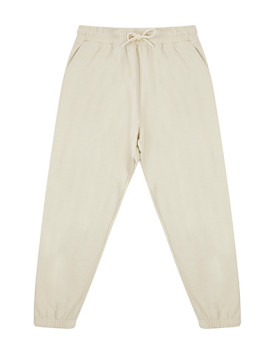Pantalon Personnalisé Unisexe 260 g/m² - SF Men SF430 - Pantalon Personnalisé avec marquage broderie, flocage ou impression. ...