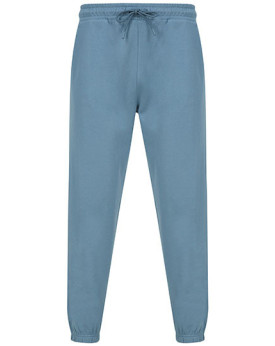 Pantalon Personnalisé Unisexe 260 g/m² - SF Men SF430 - Pantalon Personnalisé avec marquage broderie, flocage ou impression. ...