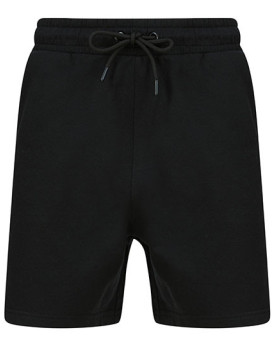 Pantalon Personnalisé Unisexe 260 g/m² - SF Men SF432 - Pantalon Personnalisé avec marquage broderie, flocage ou impression. ...
