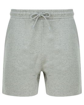 Pantalon Personnalisé Unisexe 260 g/m² - SF Men SF432 - Pantalon Personnalisé avec marquage broderie, flocage ou impression. ...