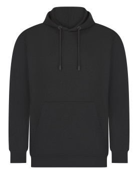 Sweat Personnalisé avec liseré Unisexe 260 g/m² - SF Men SF531 - Sweat Personnalisé avec marquage broderie, flocage ou impres...