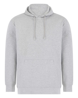 Sweat Personnalisé avec liseré Unisexe 260 g/m² - SF Men SF531 - Sweat Personnalisé avec marquage broderie, flocage ou impres...
