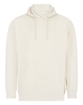 Sweat Personnalisé avec liseré Unisexe 260 g/m² - SF Men SF531 - Sweat Personnalisé avec marquage broderie, flocage ou impres...