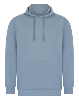 Sweat Personnalisé avec liseré Unisexe 260 g/m² - SF Men SF531 - Sweat Personnalisé avec marquage broderie, flocage ou impres...