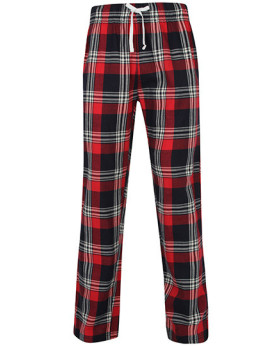 Pantalon Personnalisé Duo 100% coton 115 g/m² - SF Men SF083 - Pantalon Personnalisé avec marquage broderie, flocage ou impre...