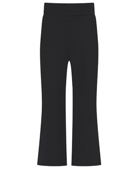 Pantalon Personnalisé  Enfant  240 g/m² - SF Minni SM428 - Pantalon Personnalisé avec marquage broderie, flocage ou impressio...
