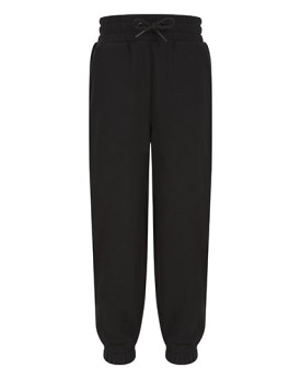 Pantalon Personnalisé  Enfant  260 g/m² - SF Minni SM430 - Pantalon Personnalisé avec marquage broderie, flocage ou impressio...