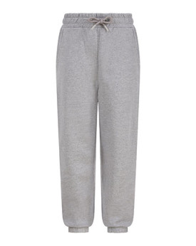 Pantalon Personnalisé  Enfant  260 g/m² - SF Minni SM430 - Pantalon Personnalisé avec marquage broderie, flocage ou impressio...