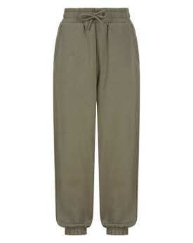 Pantalon Personnalisé  Enfant  260 g/m² - SF Minni SM430 - Pantalon Personnalisé avec marquage broderie, flocage ou impressio...