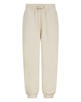 Pantalon Personnalisé  Enfant  260 g/m² - SF Minni SM430 - Pantalon Personnalisé avec marquage broderie, flocage ou impressio...