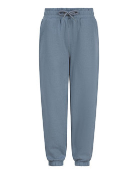 Pantalon Personnalisé  Enfant  260 g/m² - SF Minni SM430 - Pantalon Personnalisé avec marquage broderie, flocage ou impressio...