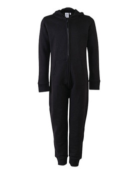 Vêtements de travail Personnalisé Manche Longue|avec liseré Bande de propreté Enfant  280 g/m² - SF Minni SM470 - Vêtement de...