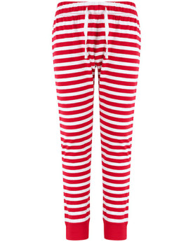 Pantalon Personnalisé Enfant 180 g/m² - SF Minni SM085 - Pantalon Personnalisé avec marquage broderie, flocage ou impression....