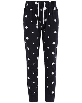 Pantalon Personnalisé Enfant 180 g/m² - SF Minni SM085 - Pantalon Personnalisé avec marquage broderie, flocage ou impression....