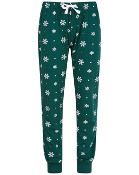 Pantalon Personnalisé Enfant 180 g/m² - SF Minni SM085 - Pantalon Personnalisé avec marquage broderie, flocage ou impression....