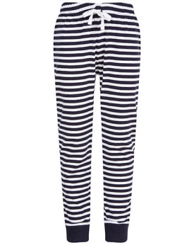 Pantalon Personnalisé Enfant 180 g/m² - SF Minni SM085 - Pantalon Personnalisé avec marquage broderie, flocage ou impression....