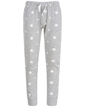 Pantalon Personnalisé Enfant 180 g/m² - SF Minni SM085 - Pantalon Personnalisé avec marquage broderie, flocage ou impression....