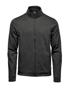 Veste Personnalisée Manche Longue Duo 270 g/m² - Stormtech HTZ-3 - Veste Personnalisée avec marquage broderie, flocage ou imp...