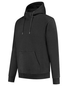 Sweat Personnalisée avec liseré Homme ou Femme 400 g/m² - Starworld SW245 - Sweat Personnalisé avec marquage broderie, flocag...