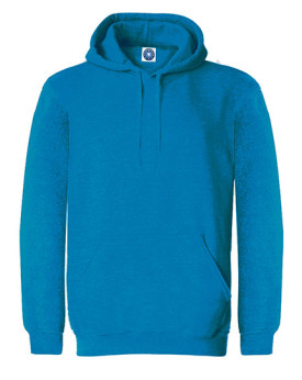 Sweat Personnalisée  Homme  280 g/m² - Starworld SW271 - Sweat Personnalisé avec marquage broderie, flocage ou impression. Gr...