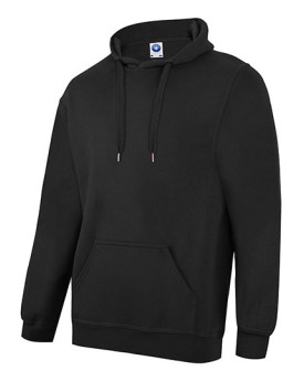 Sweat Personnalisée  Homme  280 g/m² - Starworld SW271 - Sweat Personnalisé avec marquage broderie, flocage ou impression. Gr...