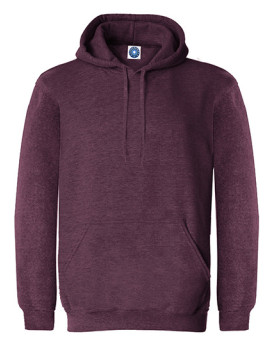 Sweat Personnalisée  Homme  280 g/m² - Starworld SW271 - Sweat Personnalisé avec marquage broderie, flocage ou impression. Gr...