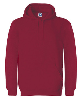 Sweat Personnalisée  Homme  280 g/m² - Starworld SW271 - Sweat Personnalisé avec marquage broderie, flocage ou impression. Gr...