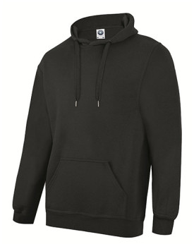 Sweat Personnalisée  Homme  280 g/m² - Starworld SW271 - Sweat Personnalisé avec marquage broderie, flocage ou impression. Gr...