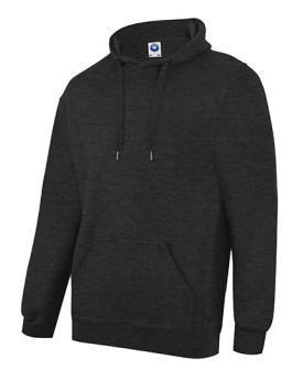 Sweat Personnalisée  Homme  280 g/m² - Starworld SW271 - Sweat Personnalisé avec marquage broderie, flocage ou impression. Gr...