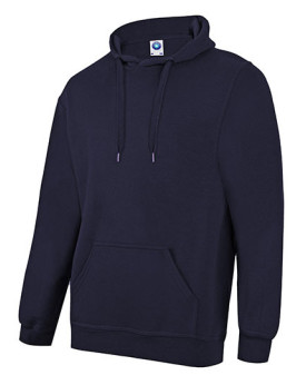 Sweat Personnalisée  Homme  280 g/m² - Starworld SW271 - Sweat Personnalisé avec marquage broderie, flocage ou impression. Gr...