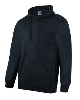 Sweat Personnalisée  Homme  280 g/m² - Starworld SW271 - Sweat Personnalisé avec marquage broderie, flocage ou impression. Gr...