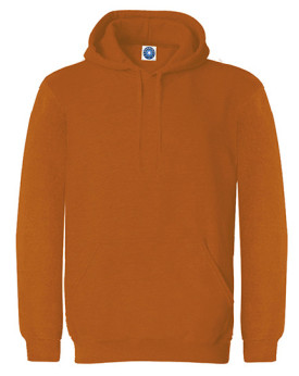 Sweat Personnalisée  Homme  280 g/m² - Starworld SW271 - Sweat Personnalisé avec marquage broderie, flocage ou impression. Gr...